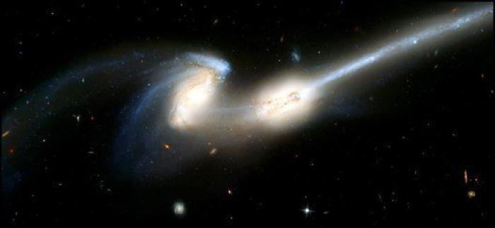 El Hubble cumple 25 años: las maravillas que nos ha permitido ver el telescopio espacial (FOTOS)