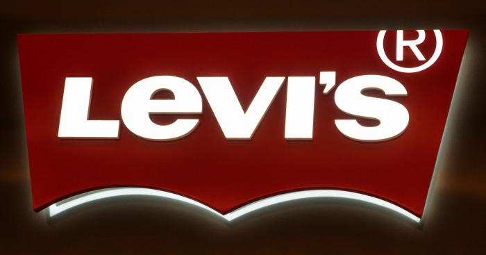 Triunfa en Twitter al compartir los "mensajes escondidos" que hay en algunos logos