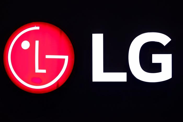 Triunfa en Twitter al compartir los "mensajes escondidos" que hay en algunos logos