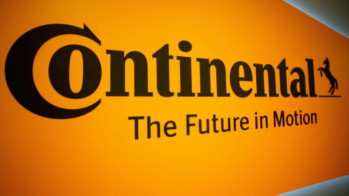 Triunfa en Twitter al compartir los "mensajes escondidos" que hay en algunos logos