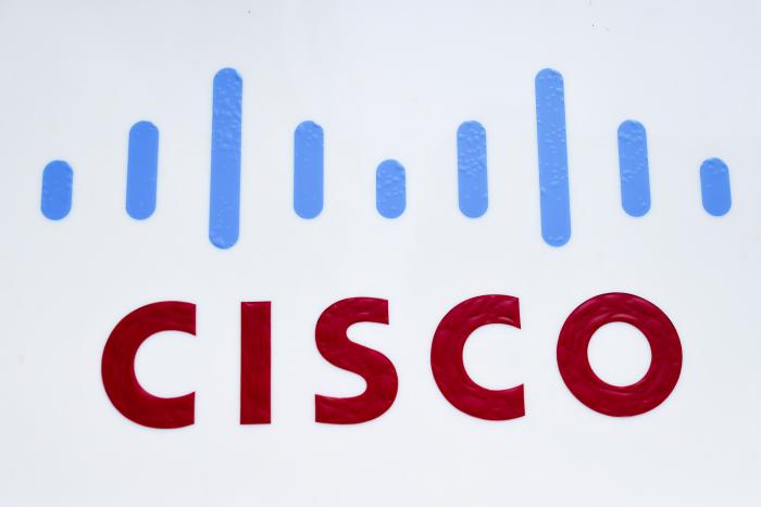 Triunfa en Twitter al compartir los "mensajes escondidos" que hay en algunos logos