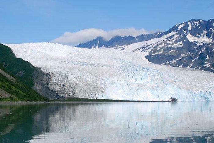 Montañas, agua y paisajes impresionantes: los fiordos más bonitos del mundo (FOTOS)