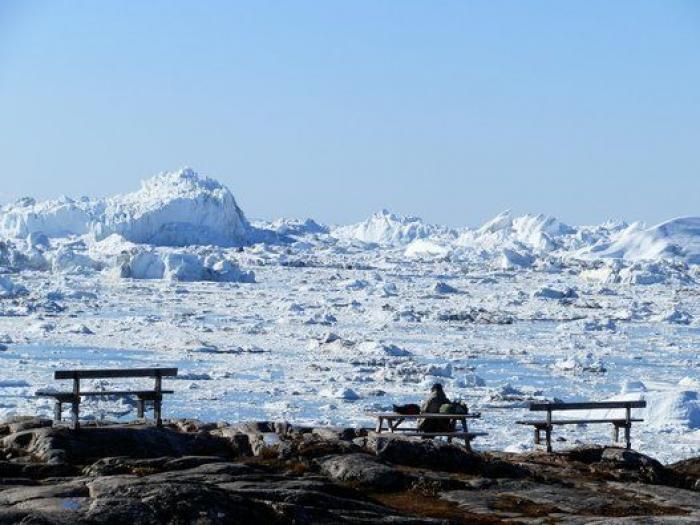 Montañas, agua y paisajes impresionantes: los fiordos más bonitos del mundo (FOTOS)