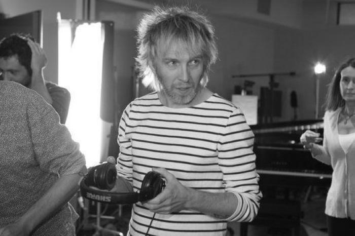 50 motivos por los que Mediterráneo es la mejor canción de nuestra historia