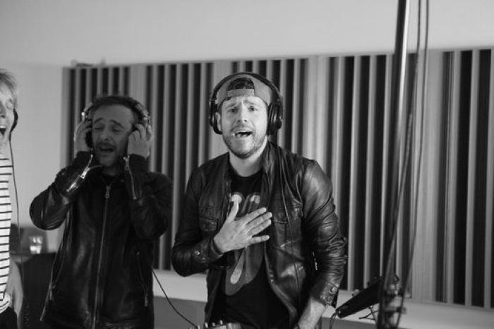 50 motivos por los que Mediterráneo es la mejor canción de nuestra historia