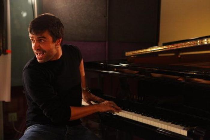 50 motivos por los que Mediterráneo es la mejor canción de nuestra historia