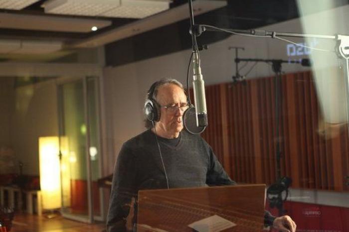 50 motivos por los que Mediterráneo es la mejor canción de nuestra historia