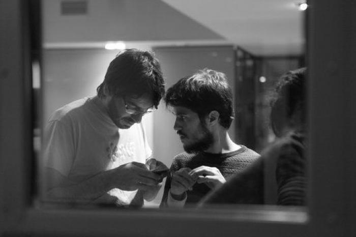 50 motivos por los que Mediterráneo es la mejor canción de nuestra historia