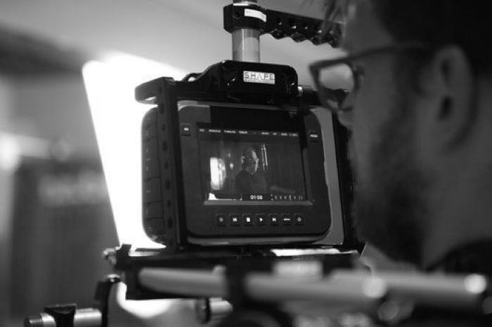 50 motivos por los que Mediterráneo es la mejor canción de nuestra historia