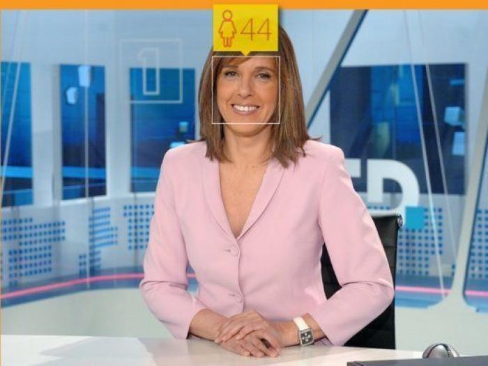 How-Old.net, la herramienta de Microsoft para adivinar la edad