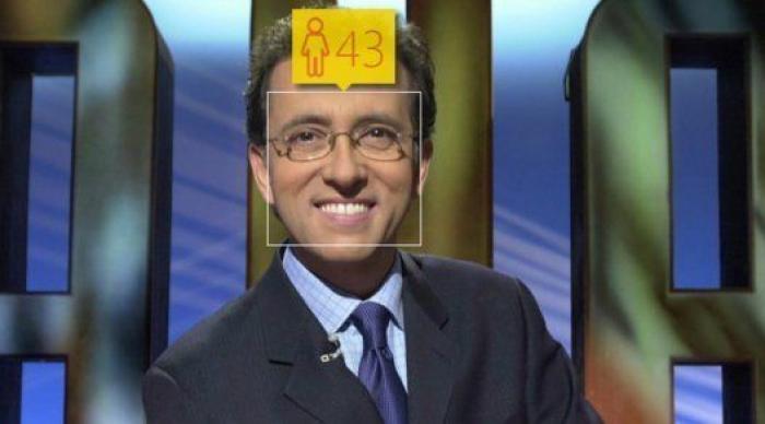 How-Old.net, la herramienta de Microsoft para adivinar la edad