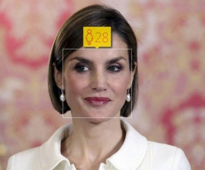 How-Old.net, la herramienta de Microsoft para adivinar la edad