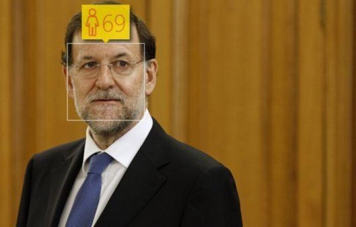 How-Old.net, la herramienta de Microsoft para adivinar la edad