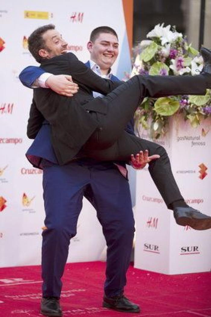 Siete cosas que tienes que saber de la 19ª edición del Festival de Málaga