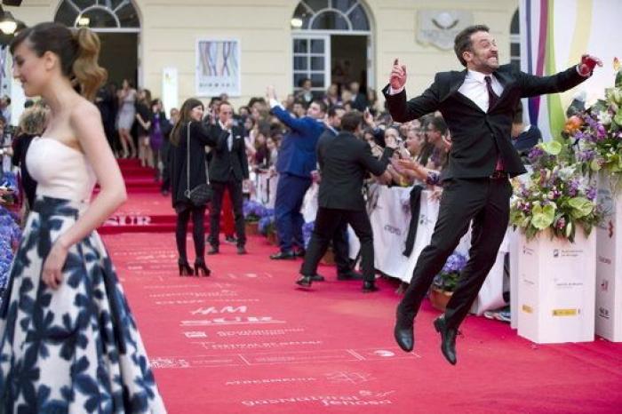 Siete cosas que tienes que saber de la 19ª edición del Festival de Málaga