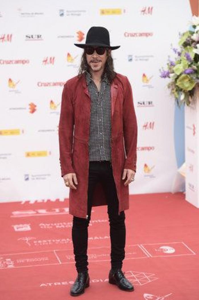 Siete cosas que tienes que saber de la 19ª edición del Festival de Málaga