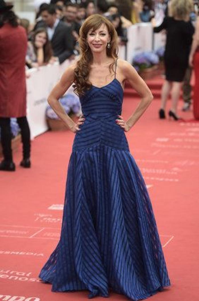 Siete cosas que tienes que saber de la 19ª edición del Festival de Málaga