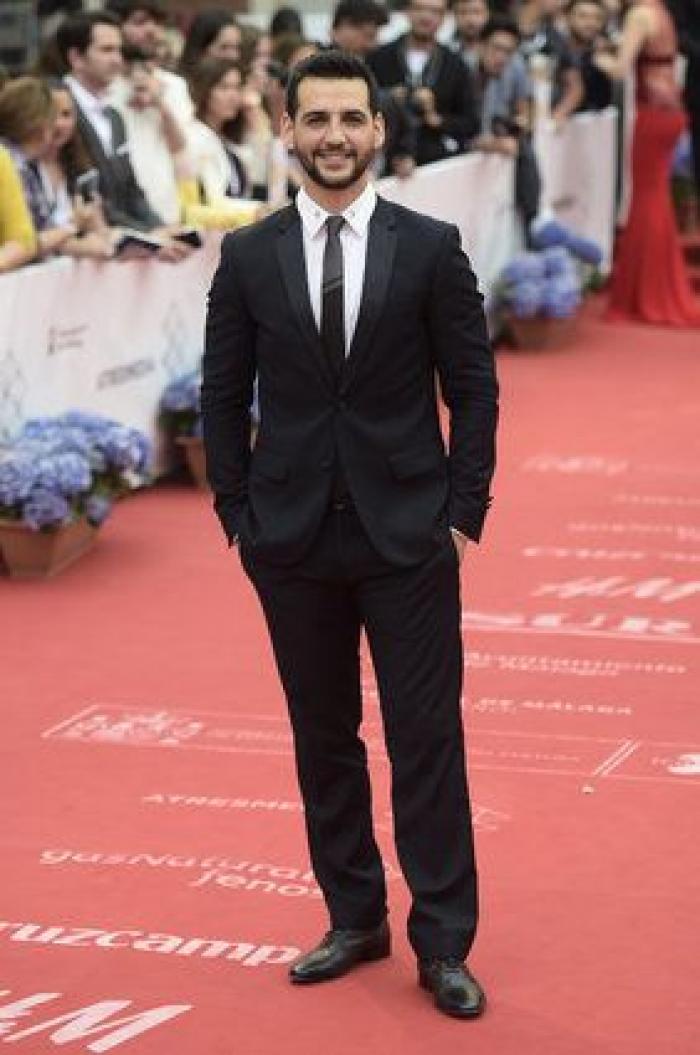 Siete cosas que tienes que saber de la 19ª edición del Festival de Málaga