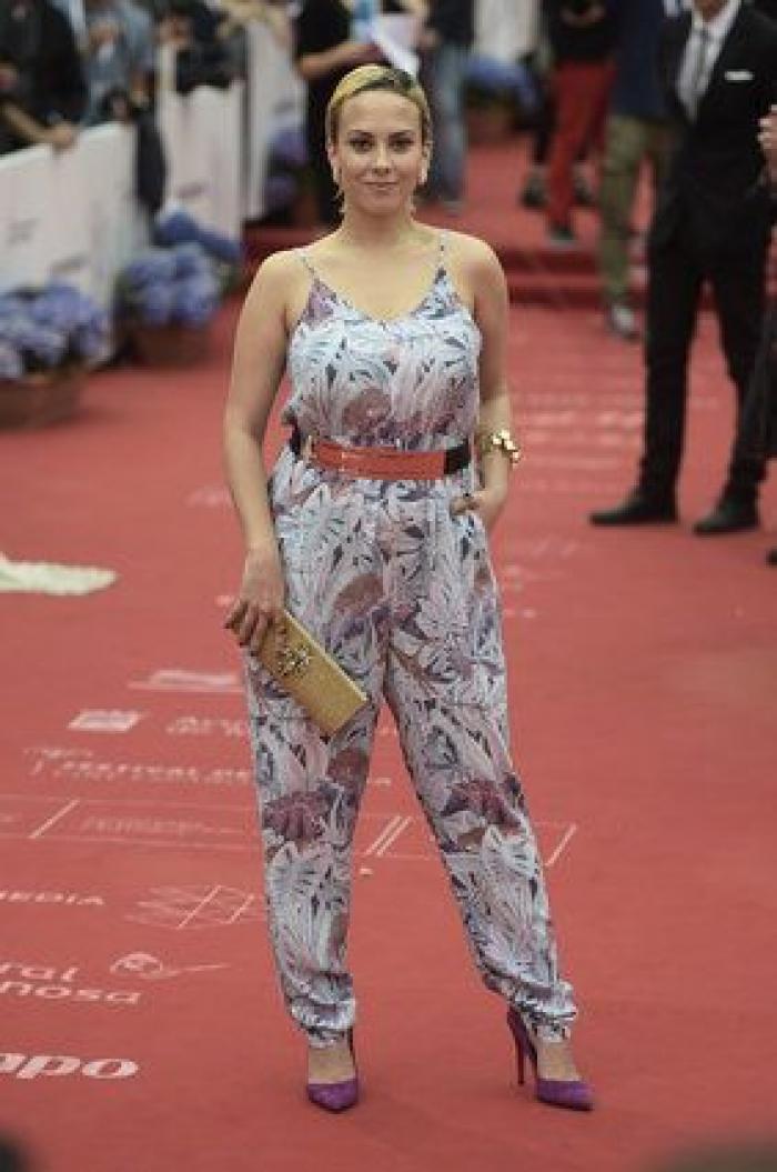 Siete cosas que tienes que saber de la 19ª edición del Festival de Málaga