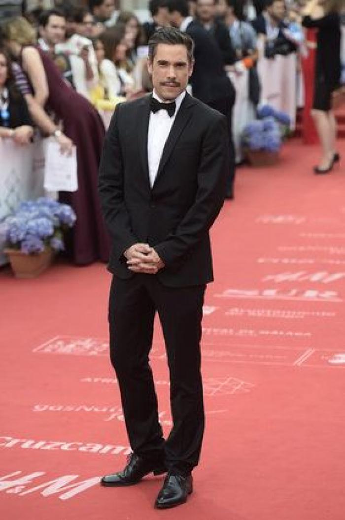 Siete cosas que tienes que saber de la 19ª edición del Festival de Málaga