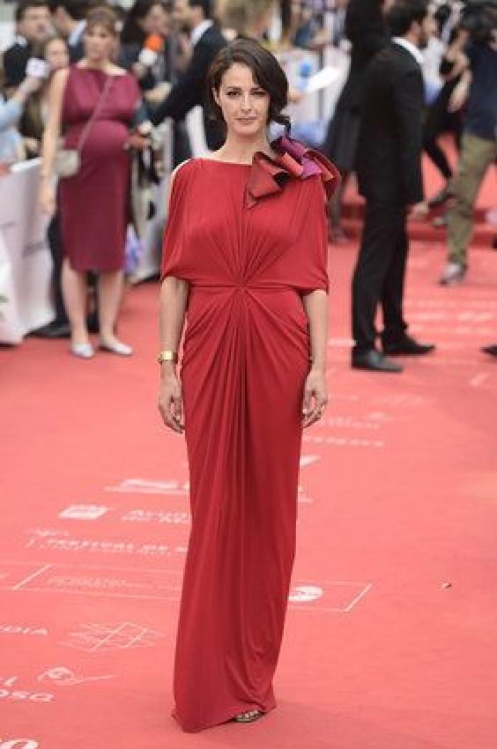 Siete cosas que tienes que saber de la 19ª edición del Festival de Málaga