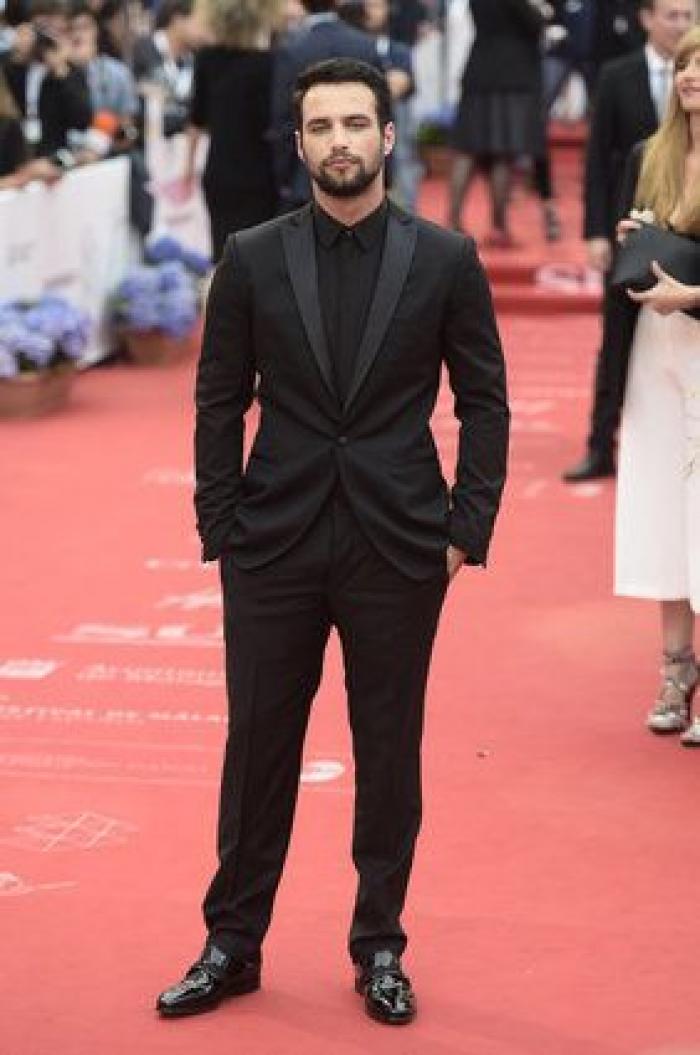 Siete cosas que tienes que saber de la 19ª edición del Festival de Málaga