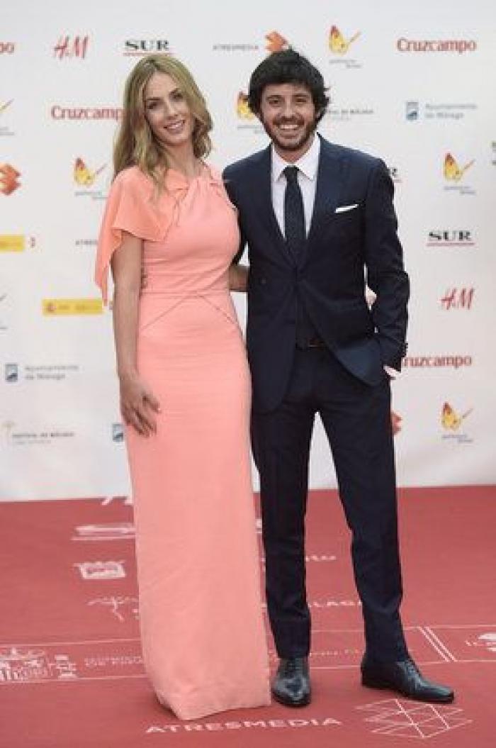 Siete cosas que tienes que saber de la 19ª edición del Festival de Málaga