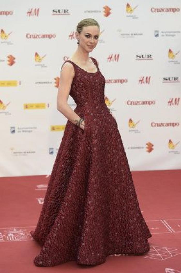 Siete cosas que tienes que saber de la 19ª edición del Festival de Málaga