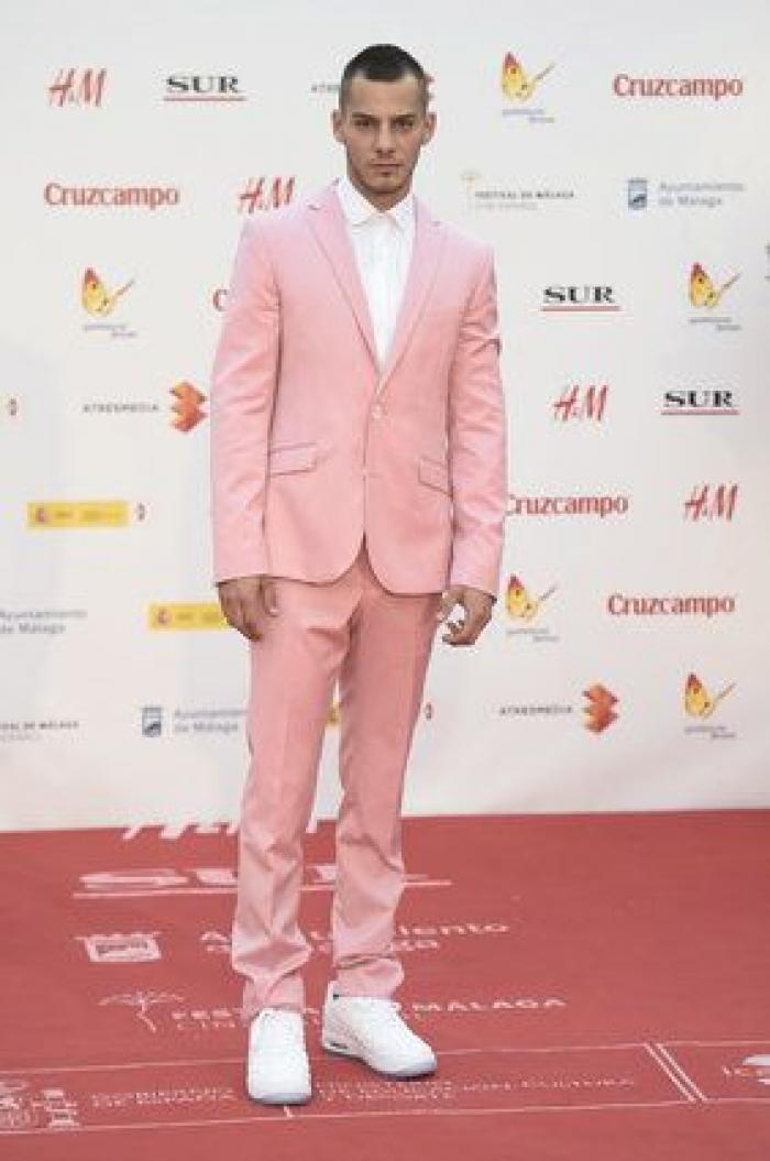 Siete cosas que tienes que saber de la 19ª edición del Festival de Málaga