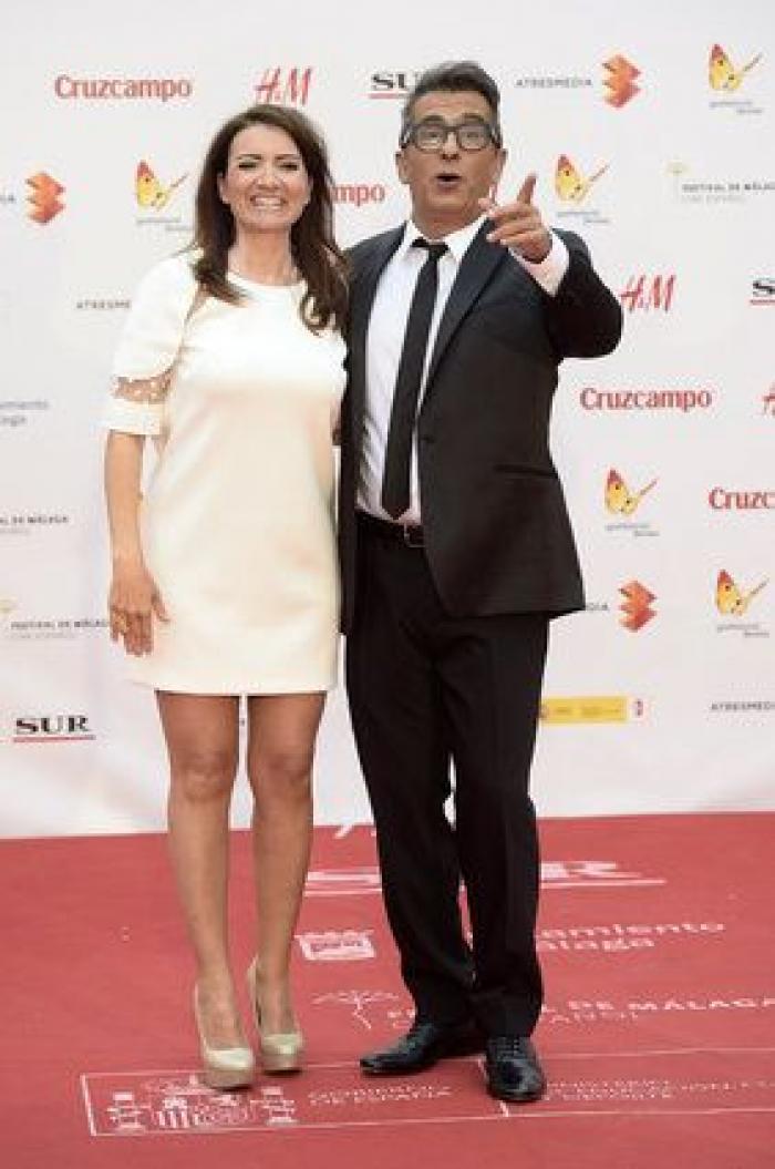 Siete cosas que tienes que saber de la 19ª edición del Festival de Málaga