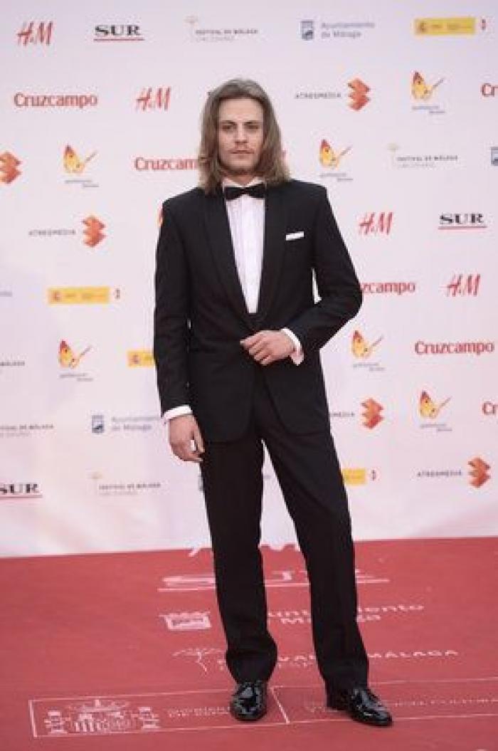 Siete cosas que tienes que saber de la 19ª edición del Festival de Málaga