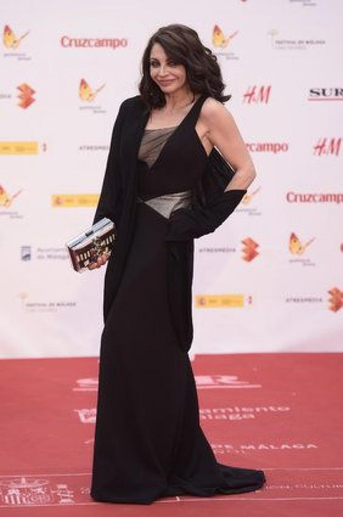 Siete cosas que tienes que saber de la 19ª edición del Festival de Málaga