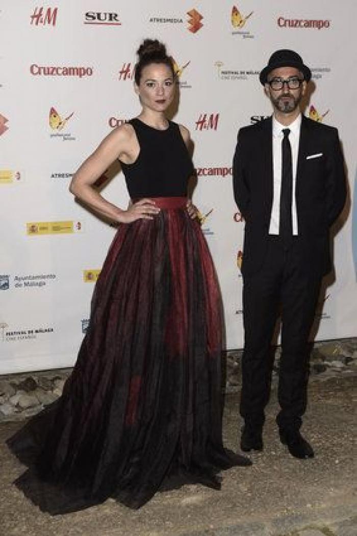 Siete cosas que tienes que saber de la 19ª edición del Festival de Málaga