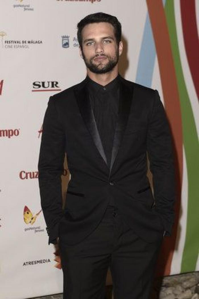 Siete cosas que tienes que saber de la 19ª edición del Festival de Málaga