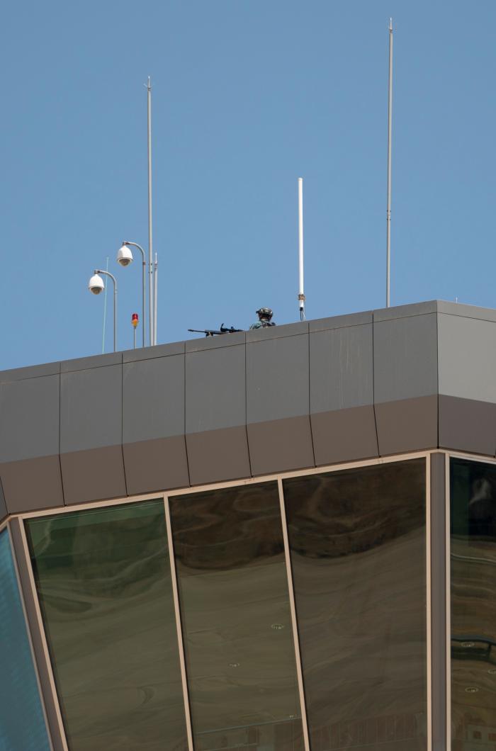 España y Nueva Zelanda amplían el plan de vacaciones y trabajo para jóvenes: quién puede solicitarlo