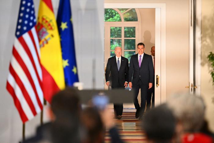 España y Nueva Zelanda amplían el plan de vacaciones y trabajo para jóvenes: quién puede solicitarlo