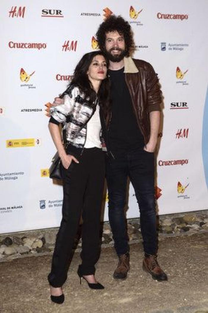 Siete cosas que tienes que saber de la 19ª edición del Festival de Málaga