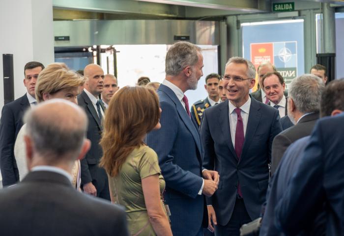 España y Nueva Zelanda amplían el plan de vacaciones y trabajo para jóvenes: quién puede solicitarlo