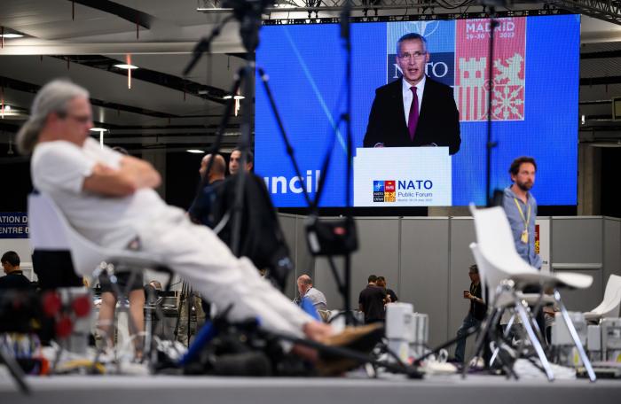 España y Nueva Zelanda amplían el plan de vacaciones y trabajo para jóvenes: quién puede solicitarlo