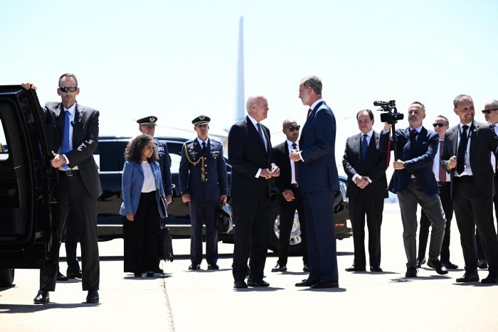 España y Nueva Zelanda amplían el plan de vacaciones y trabajo para jóvenes: quién puede solicitarlo