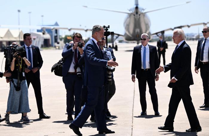 España y Nueva Zelanda amplían el plan de vacaciones y trabajo para jóvenes: quién puede solicitarlo