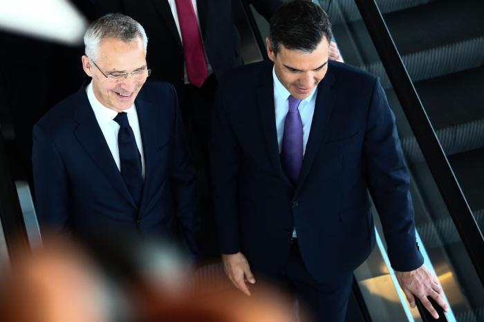 España y Nueva Zelanda amplían el plan de vacaciones y trabajo para jóvenes: quién puede solicitarlo