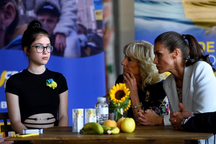 España y Nueva Zelanda amplían el plan de vacaciones y trabajo para jóvenes: quién puede solicitarlo