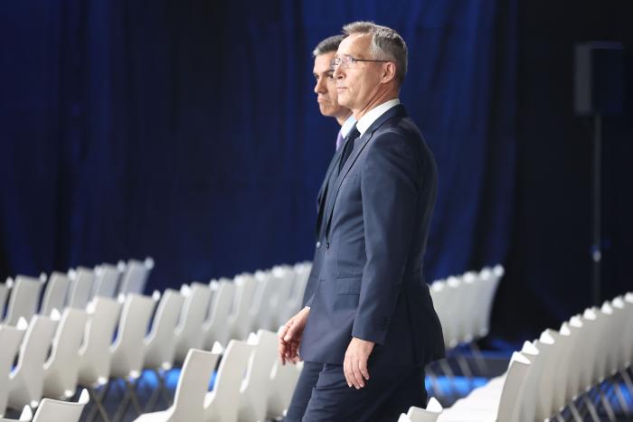 España y Nueva Zelanda amplían el plan de vacaciones y trabajo para jóvenes: quién puede solicitarlo