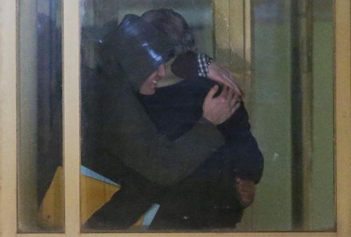 El fiscal pide 5 años de cárcel para Bárcenas y Lapuerta por la caja B del PP y exculpa al partido