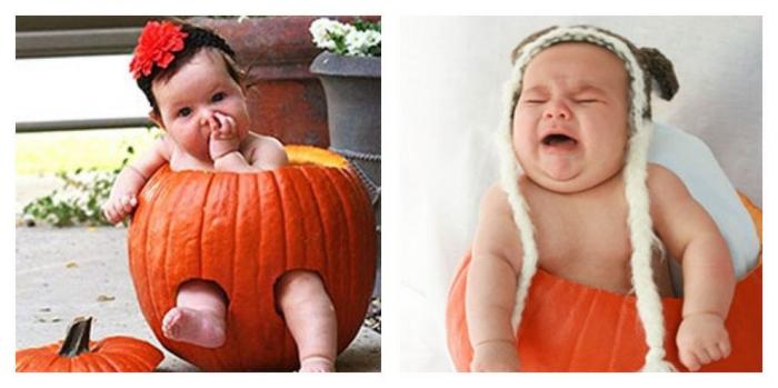 La modelos siempre sacan sus mejores fotos de la playa: Pia Muehlenbeck se atrevió con la peor