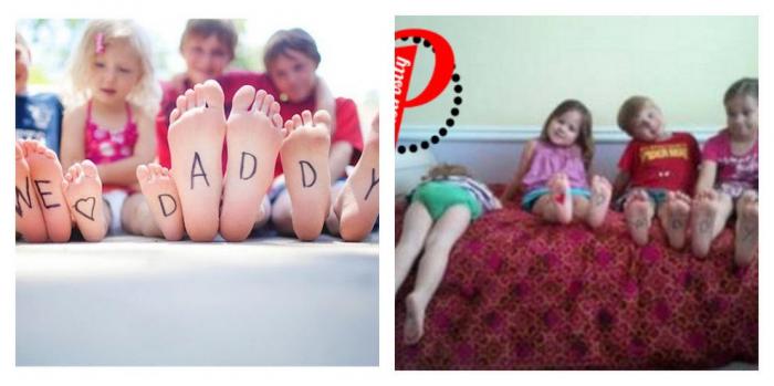 La modelos siempre sacan sus mejores fotos de la playa: Pia Muehlenbeck se atrevió con la peor