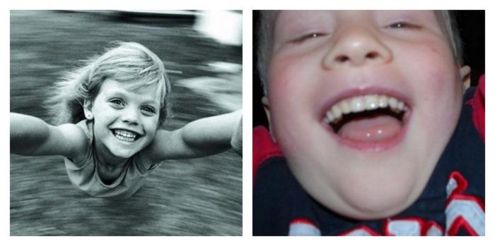 La modelos siempre sacan sus mejores fotos de la playa: Pia Muehlenbeck se atrevió con la peor