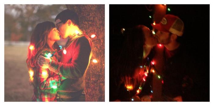 La modelos siempre sacan sus mejores fotos de la playa: Pia Muehlenbeck se atrevió con la peor