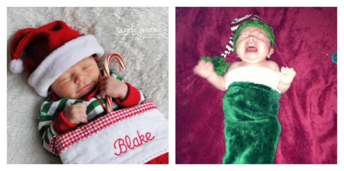 La modelos siempre sacan sus mejores fotos de la playa: Pia Muehlenbeck se atrevió con la peor